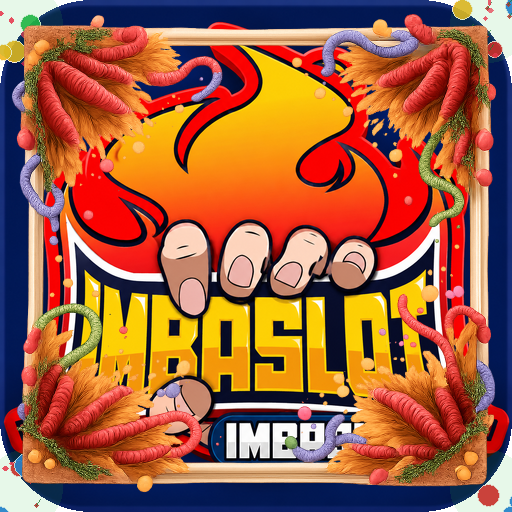 imbaslot — galeri pratinjau - APK Resmi