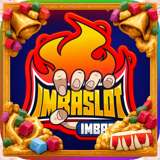 imbaslot — galeri pratinjau Resmi APK